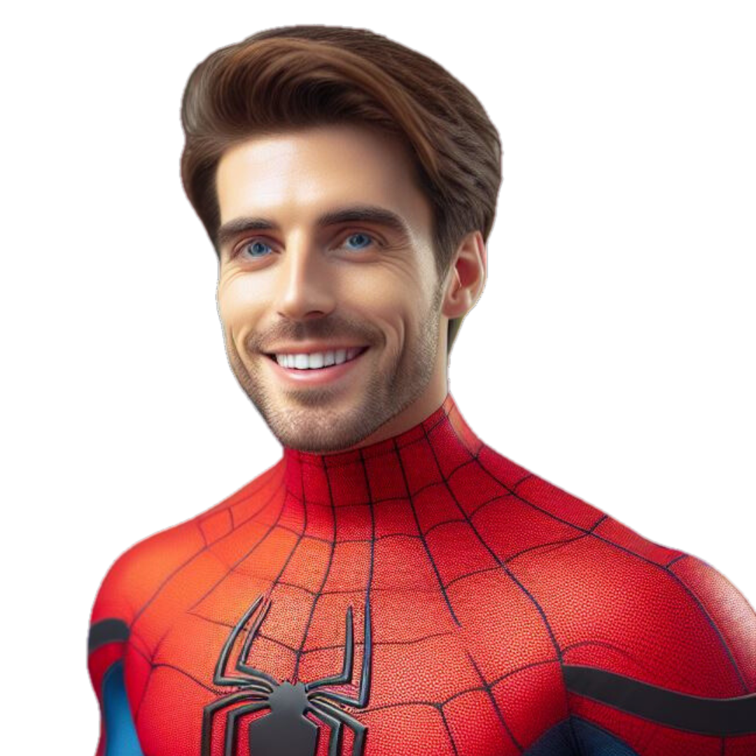 image befor ai generation