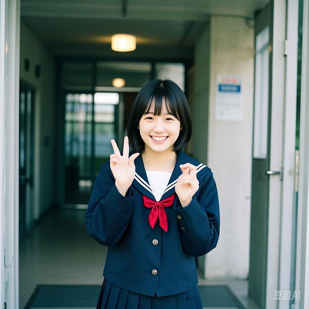 image befor ai generation