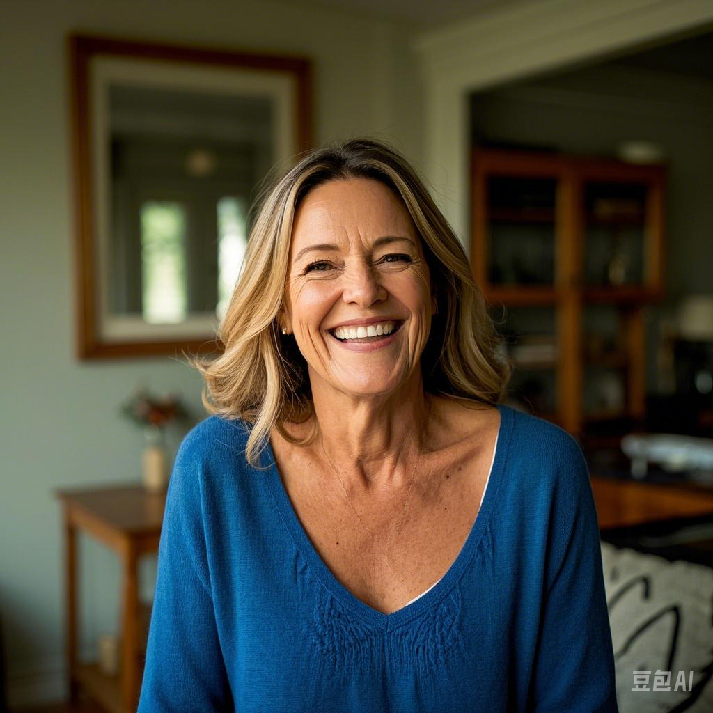 image befor ai generation