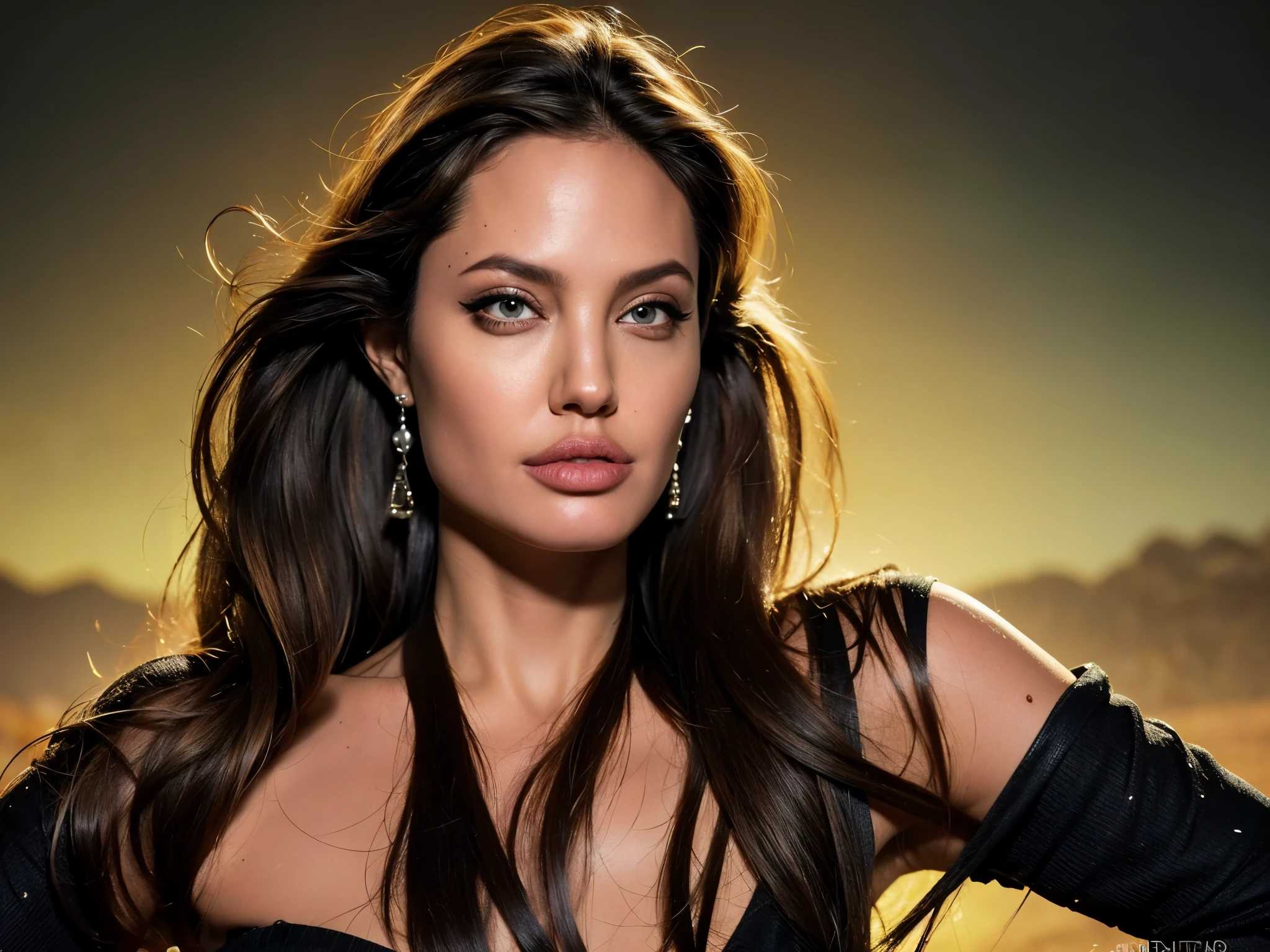 image befor ai generation