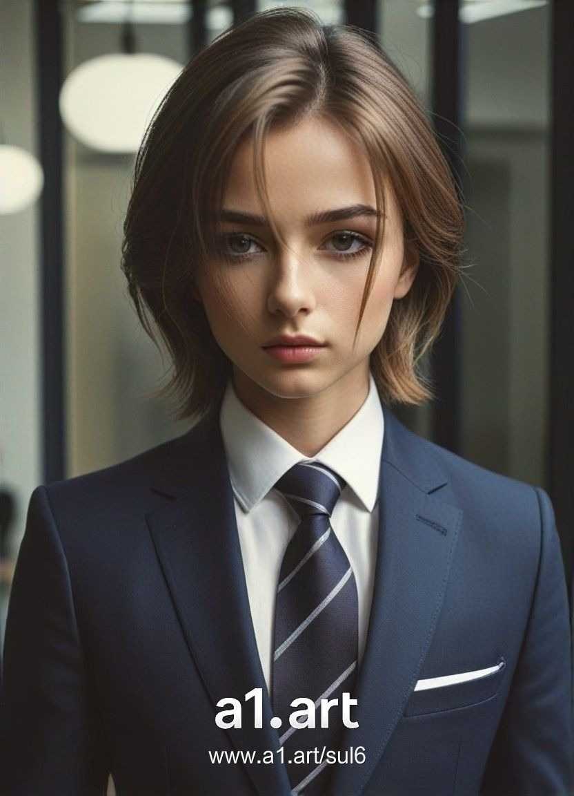 image befor ai generation