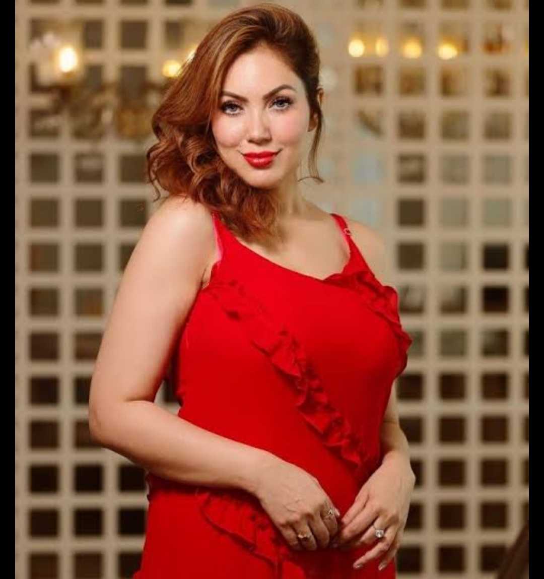 image befor ai generation