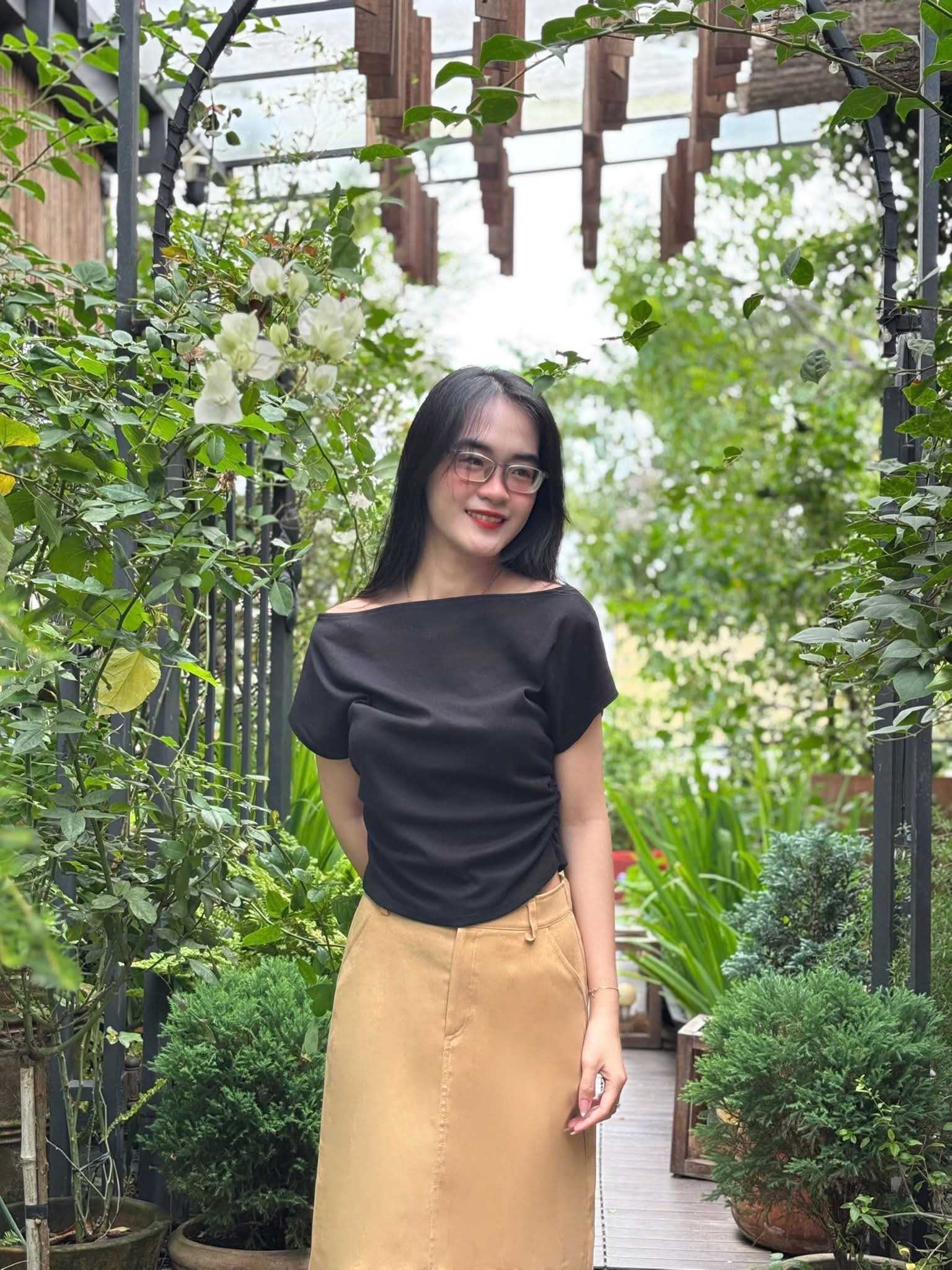 image befor ai generation