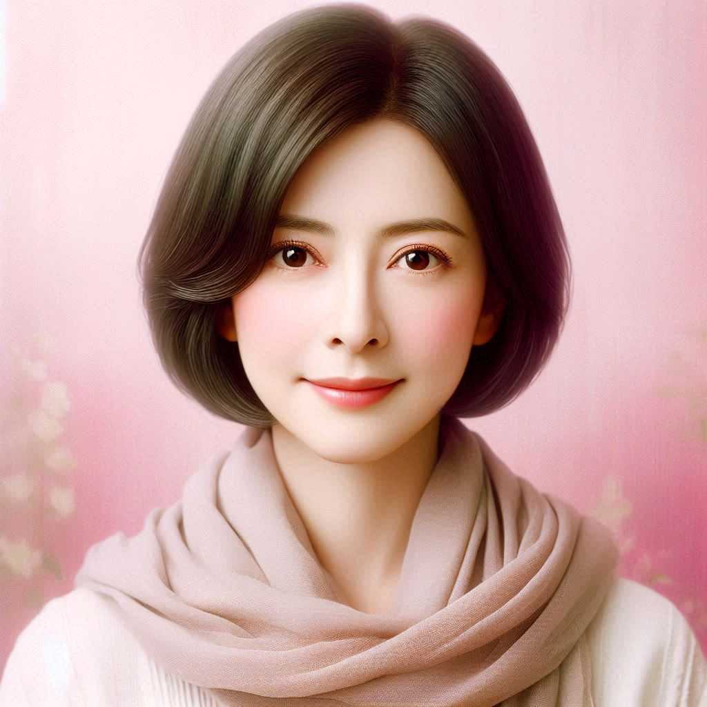 image befor ai generation