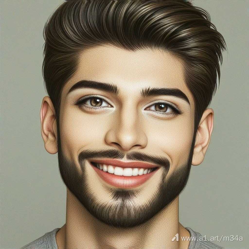 image befor ai generation