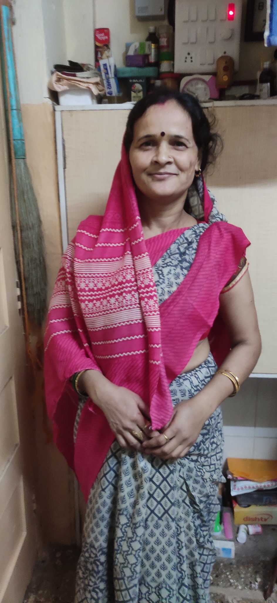 image befor ai generation