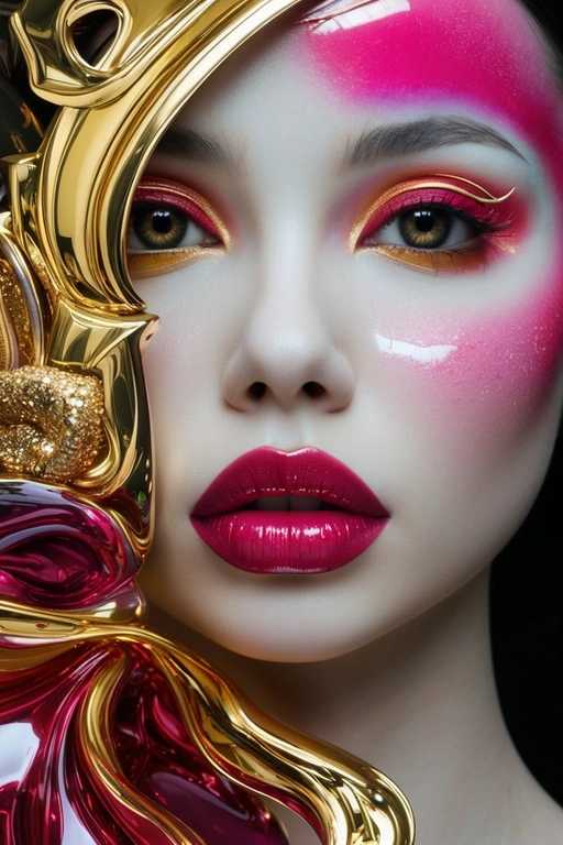 image befor ai generation