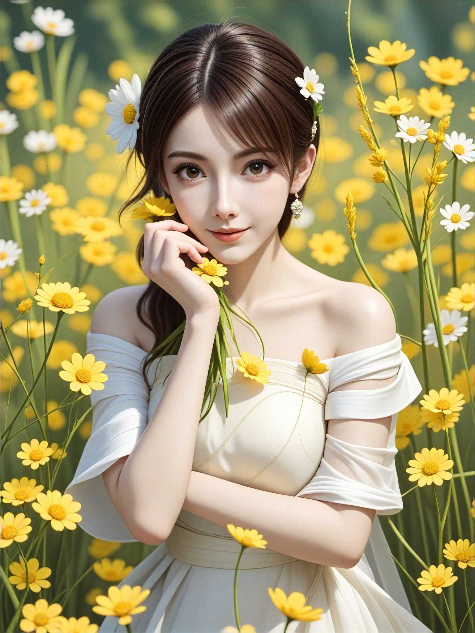 image befor ai generation