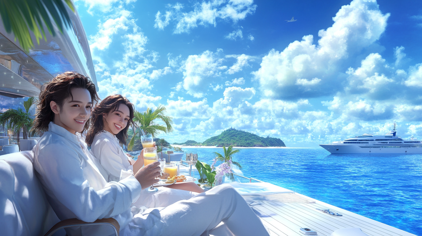 image befor ai generation