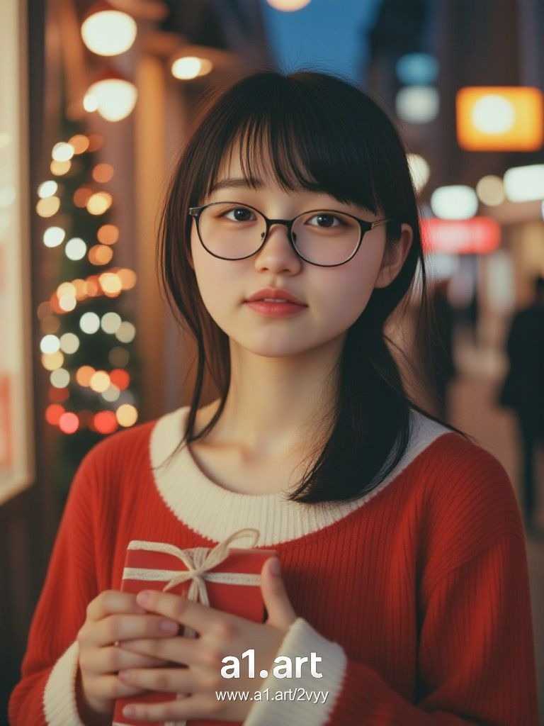 image befor ai generation