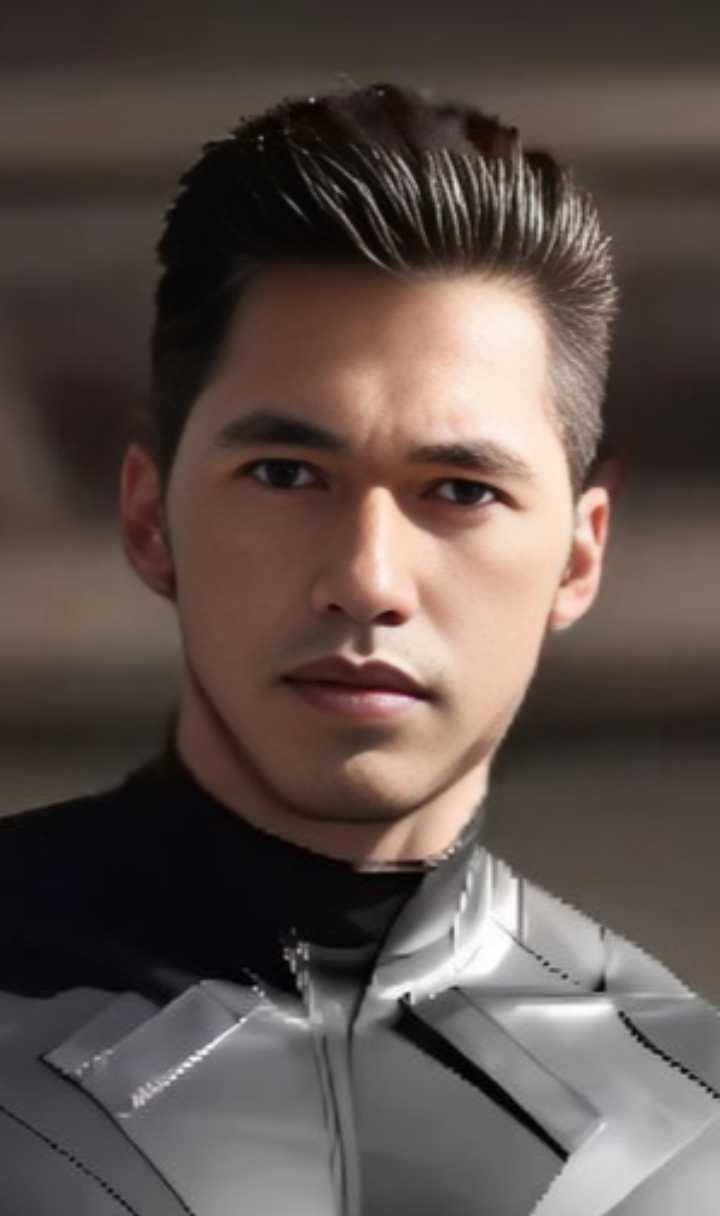 image befor ai generation