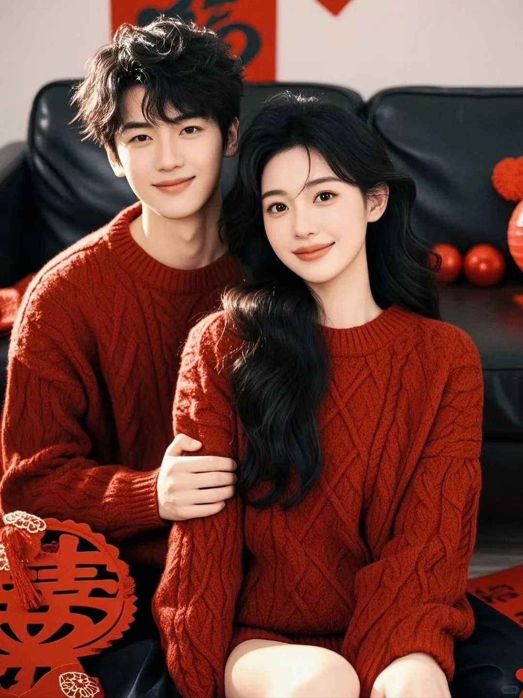 image befor ai generation