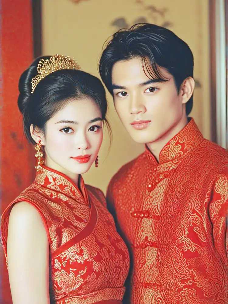 image befor ai generation