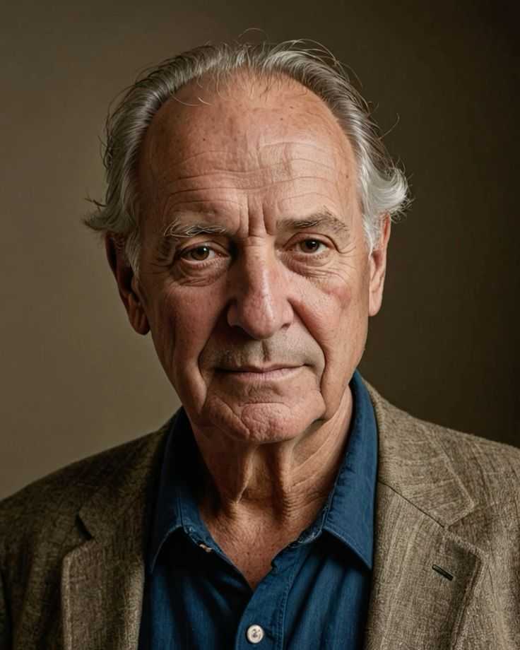 image befor ai generation