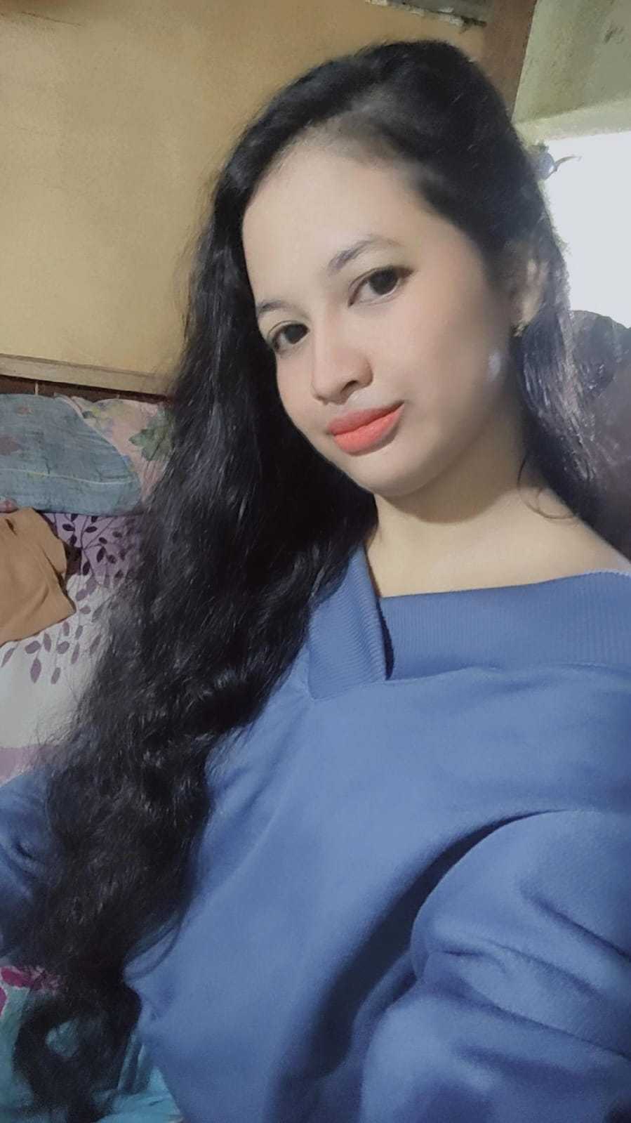 image befor ai generation