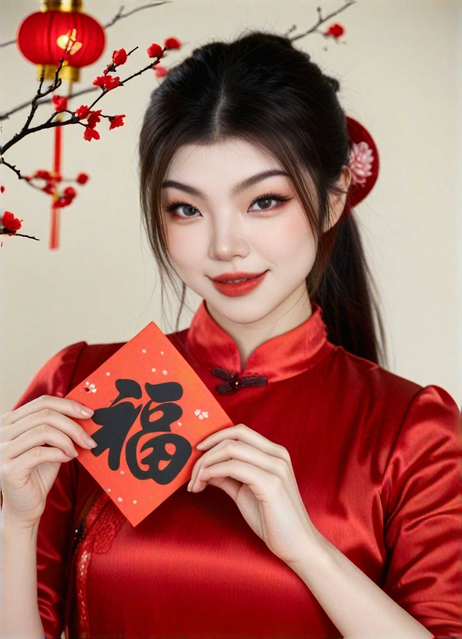 image befor ai generation