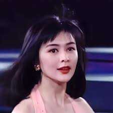 image befor ai generation