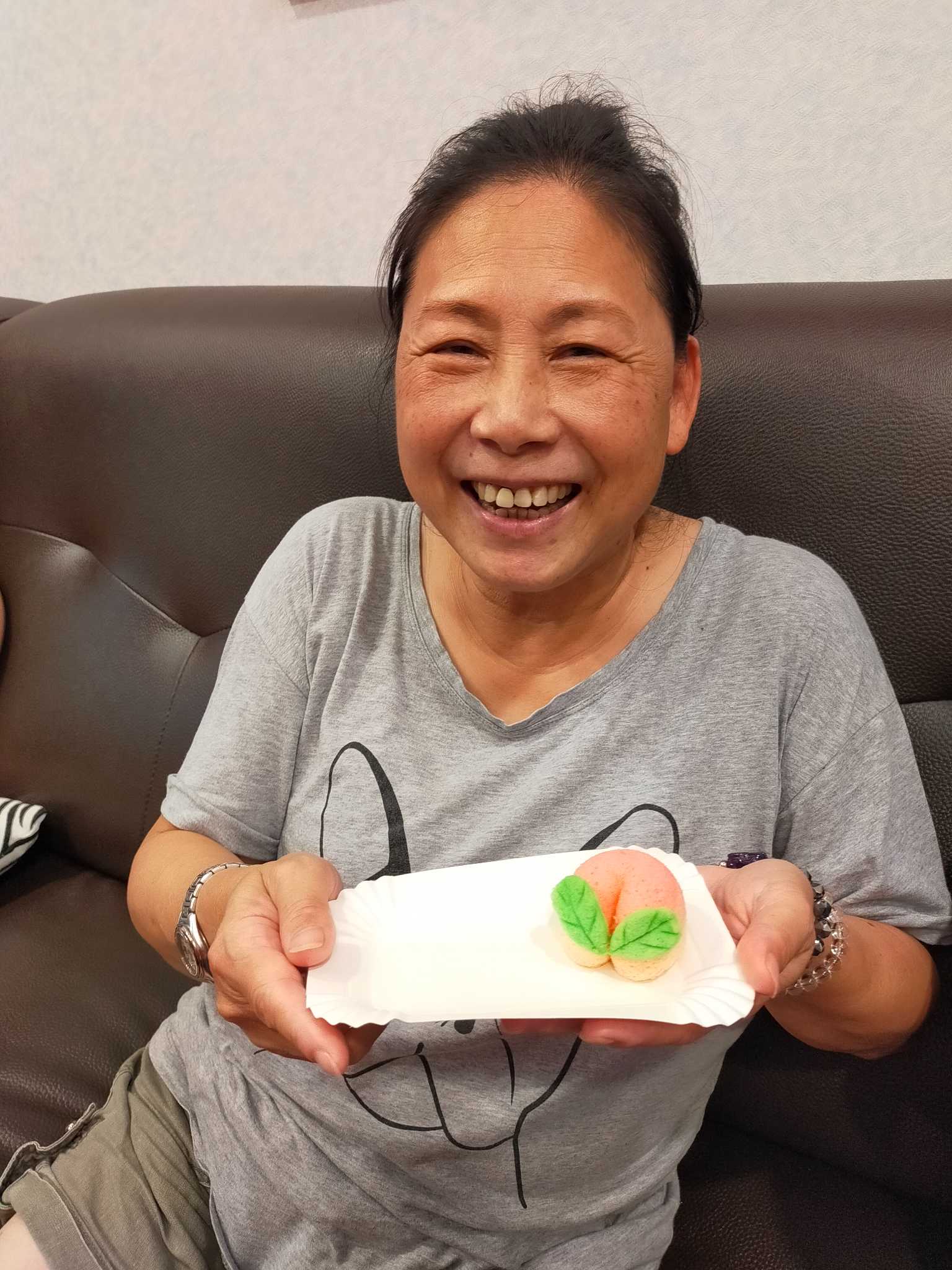 image befor ai generation