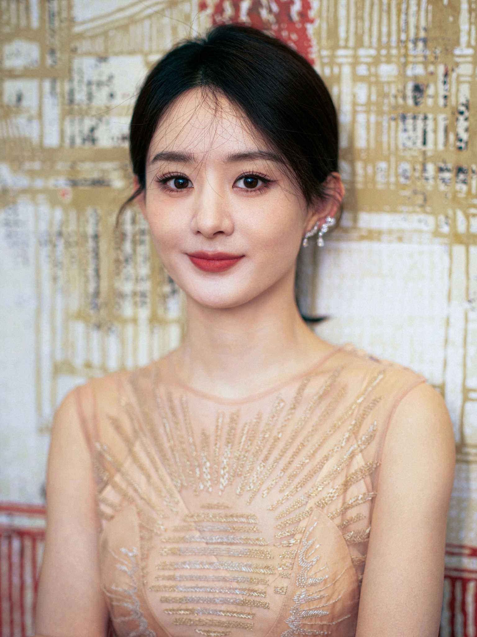 image befor ai generation