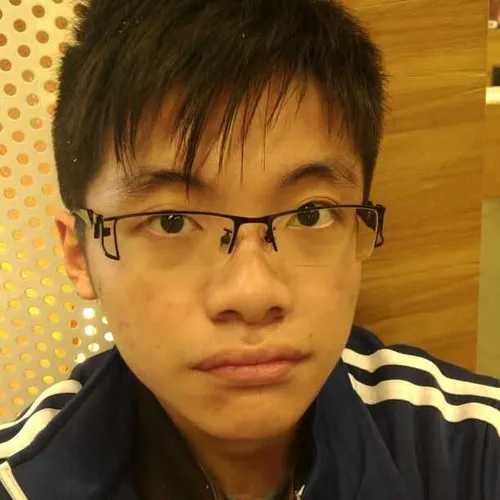 image befor ai generation