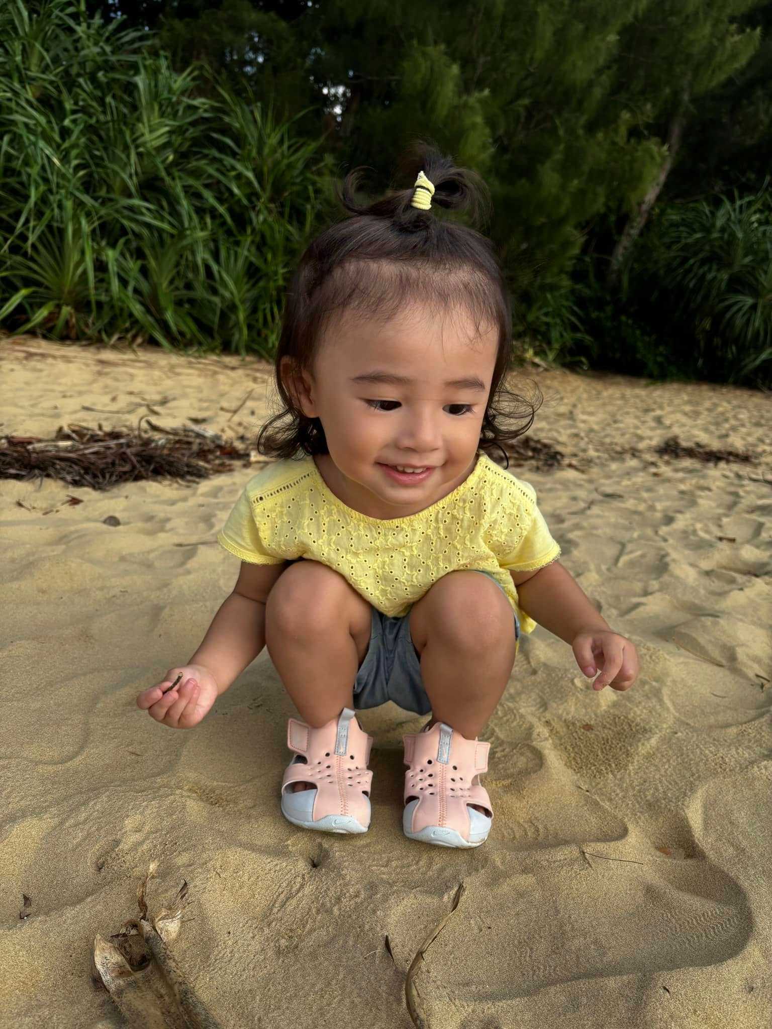 image befor ai generation