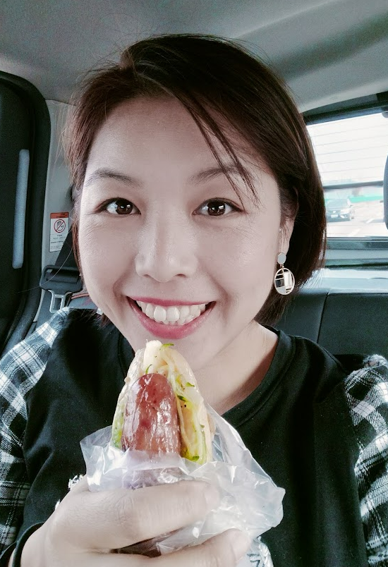 image befor ai generation