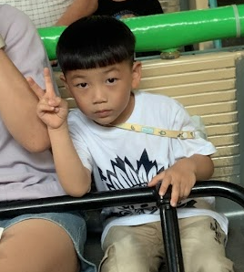 image befor ai generation