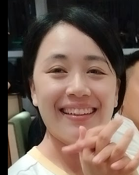 image befor ai generation