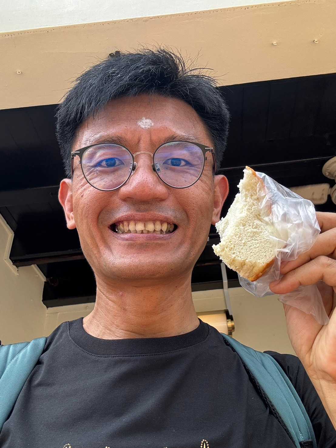 image befor ai generation