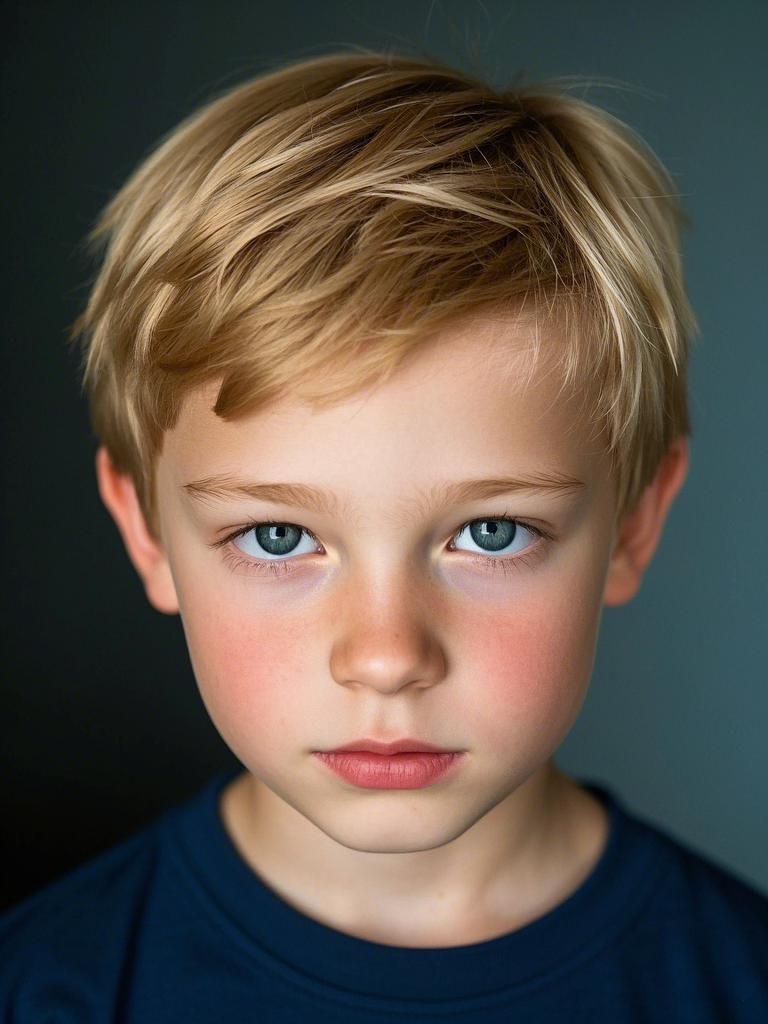 image befor ai generation