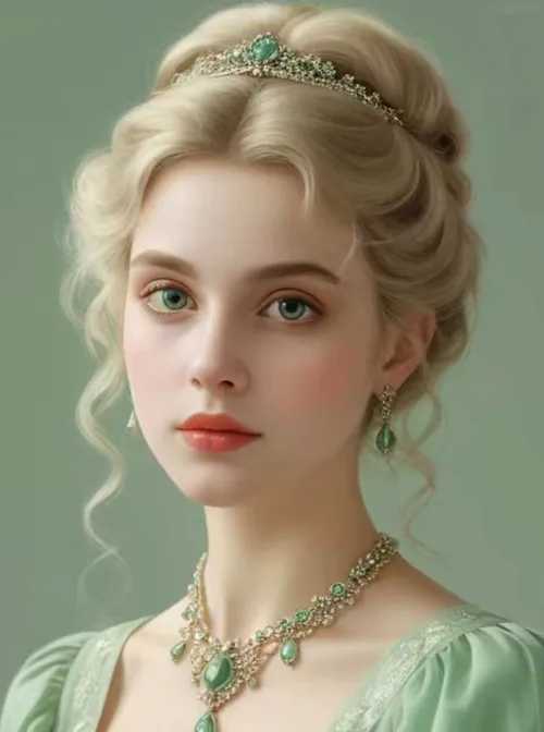 image befor ai generation