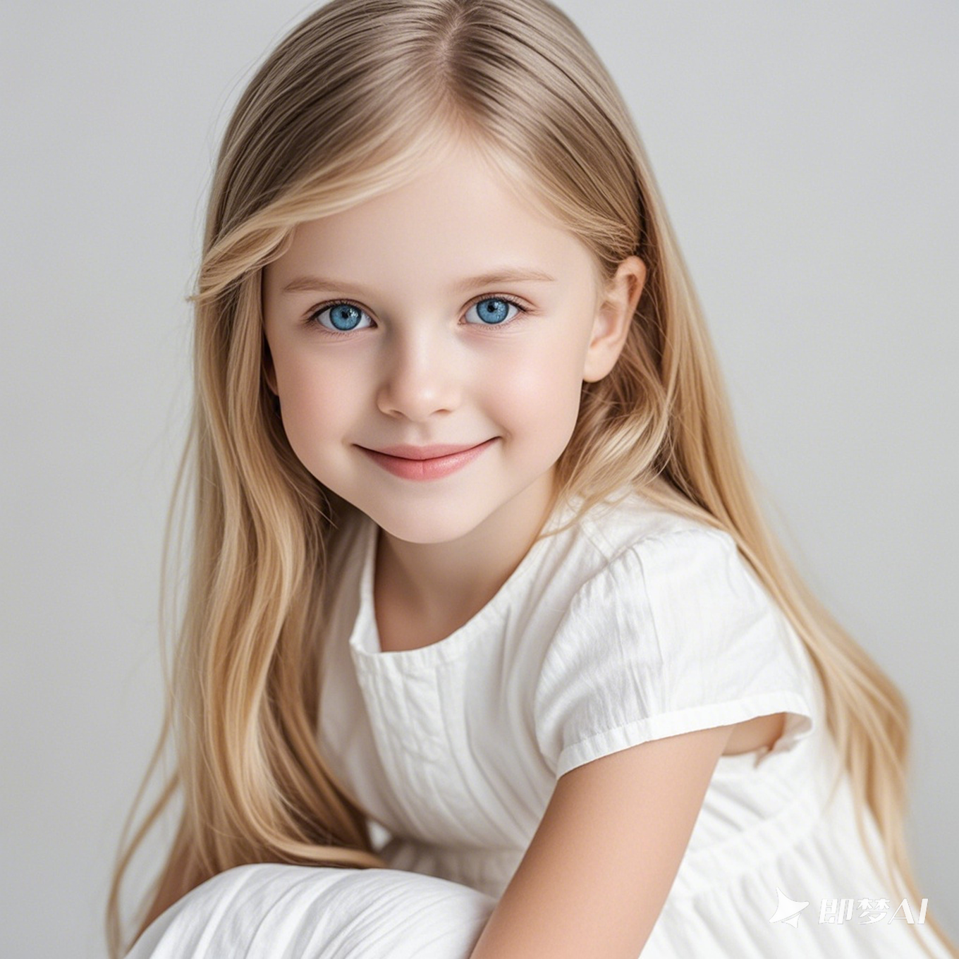 image befor ai generation