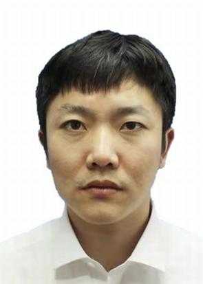 image befor ai generation