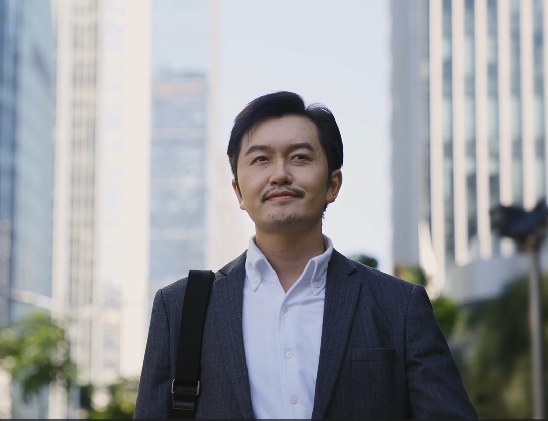 image befor ai generation