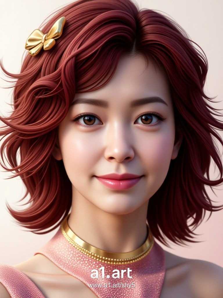 image befor ai generation