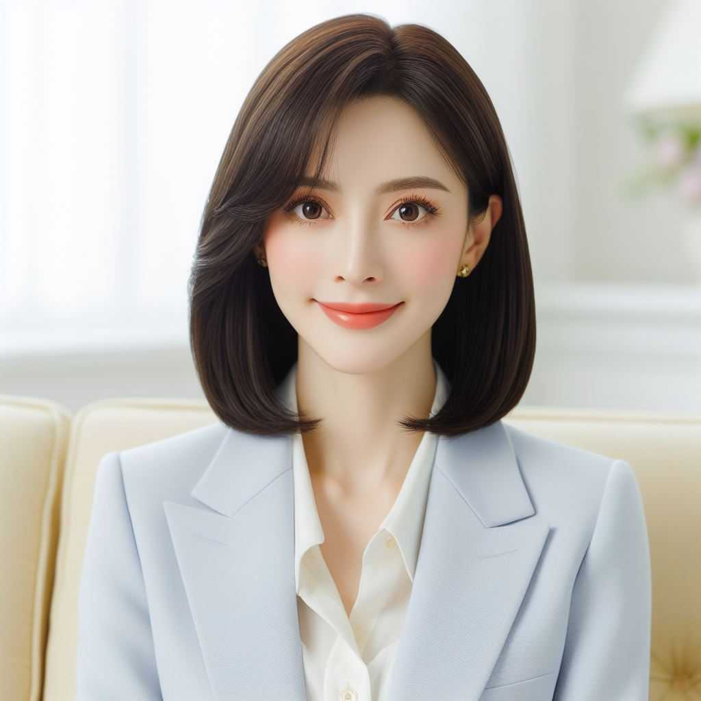 image befor ai generation