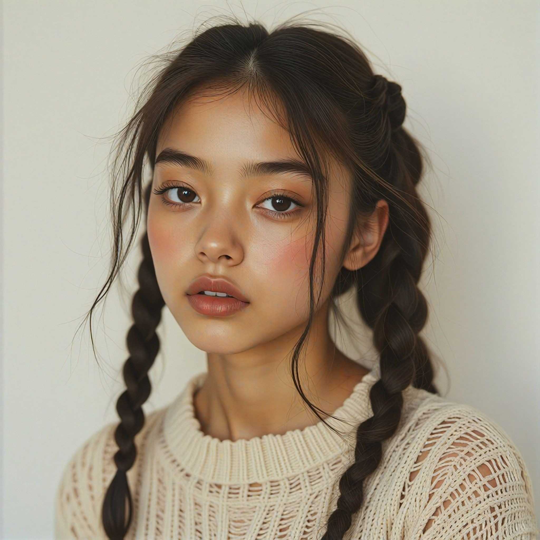 image befor ai generation