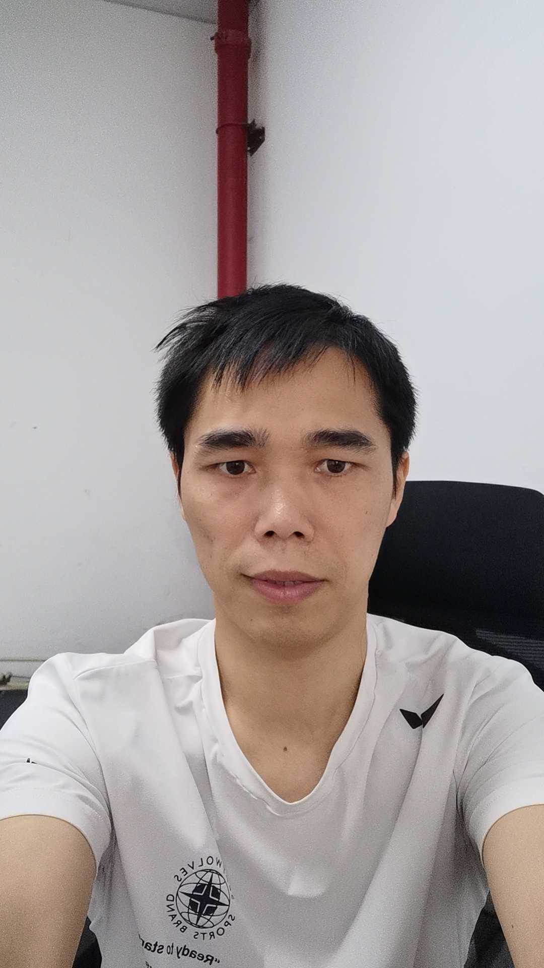 image befor ai generation