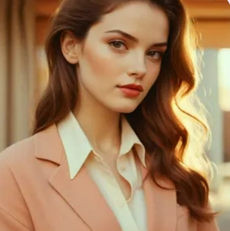 image befor ai generation