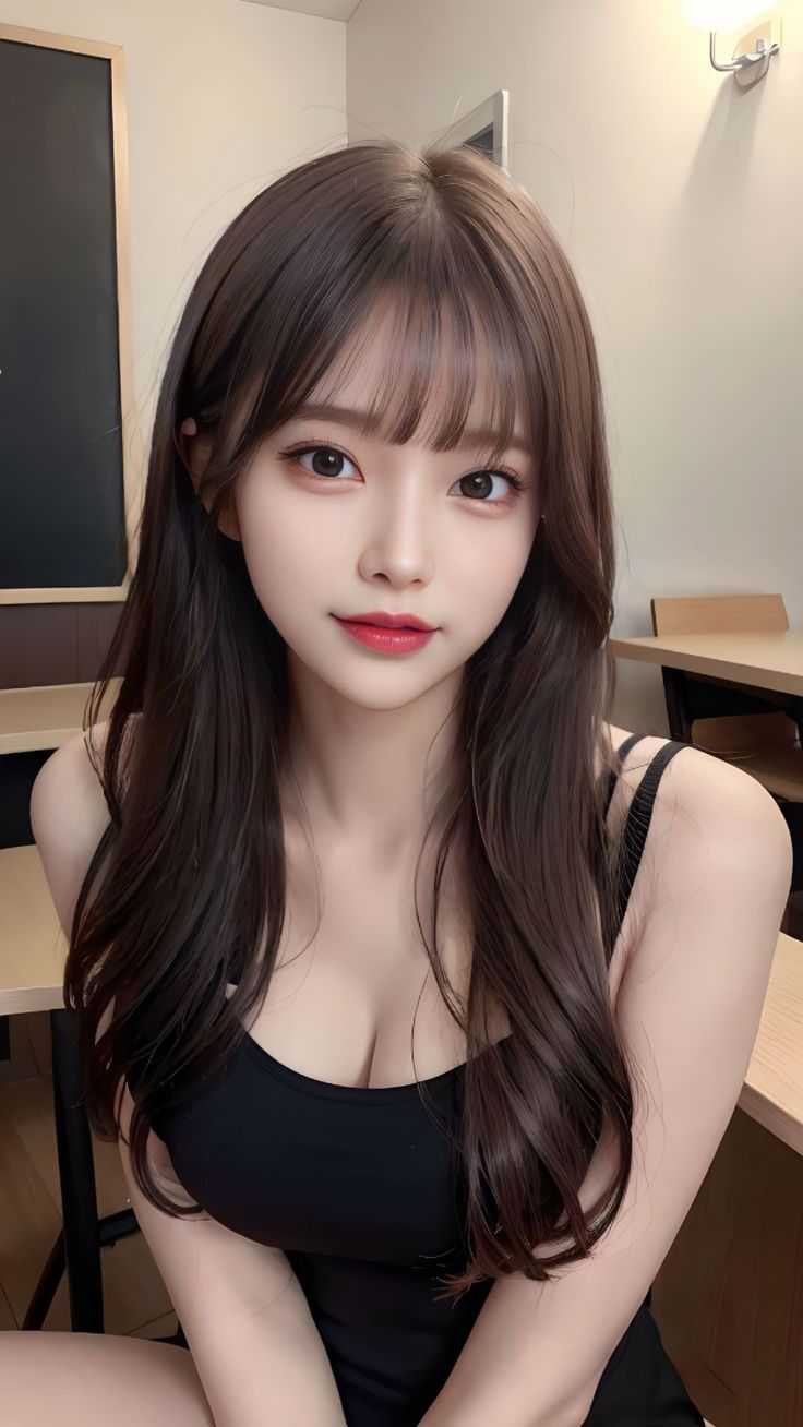 image befor ai generation