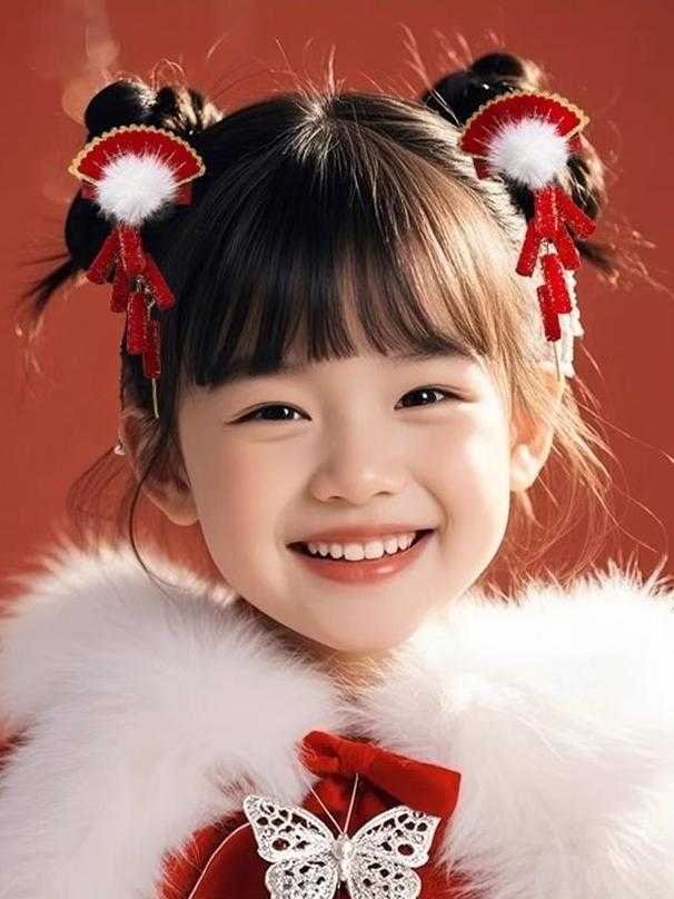 image befor ai generation