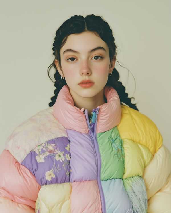 image befor ai generation