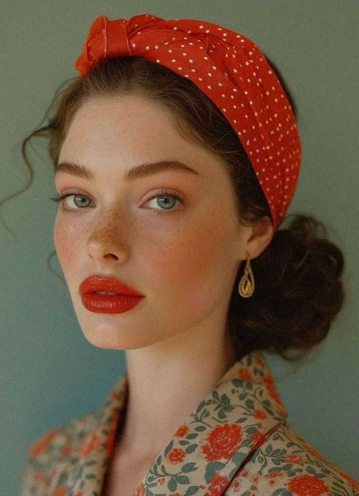 image befor ai generation