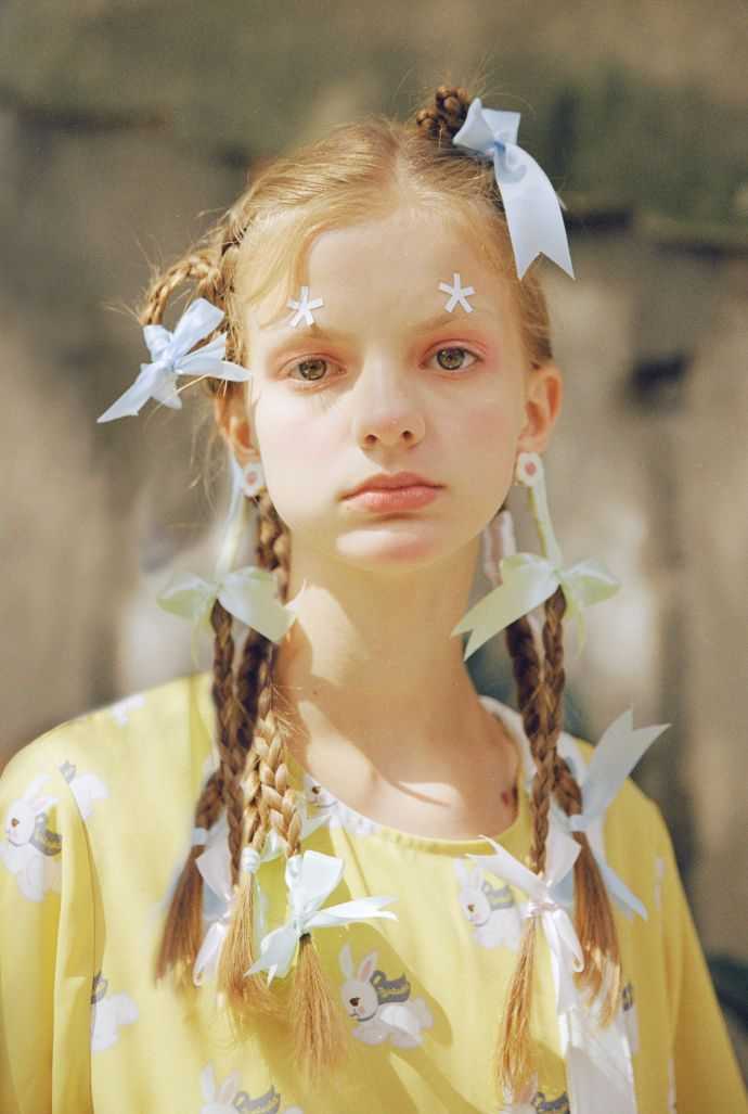 image befor ai generation