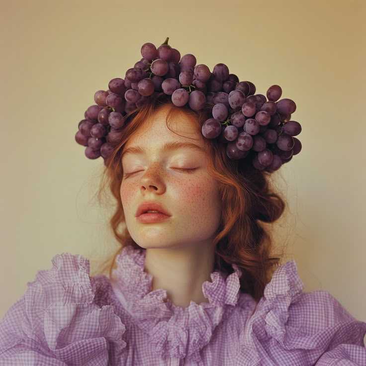 image befor ai generation