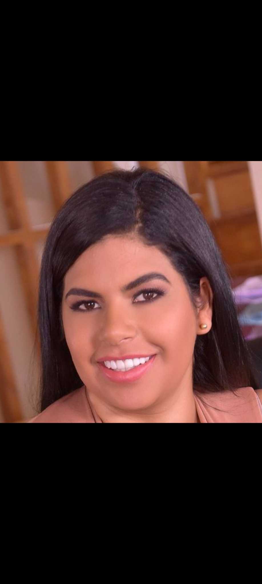 image befor ai generation