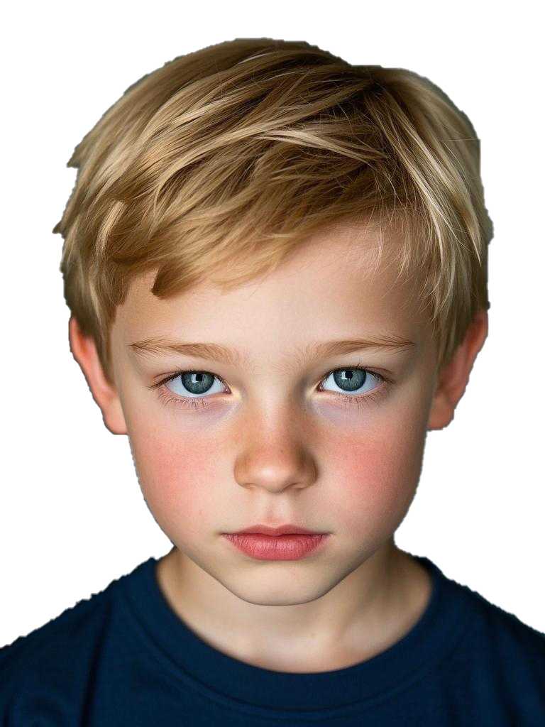 image befor ai generation