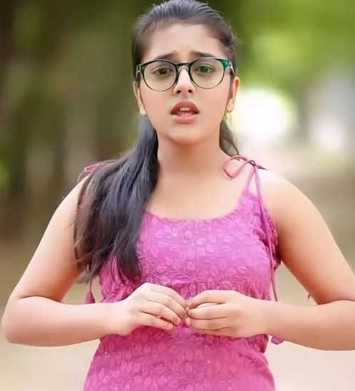 image befor ai generation