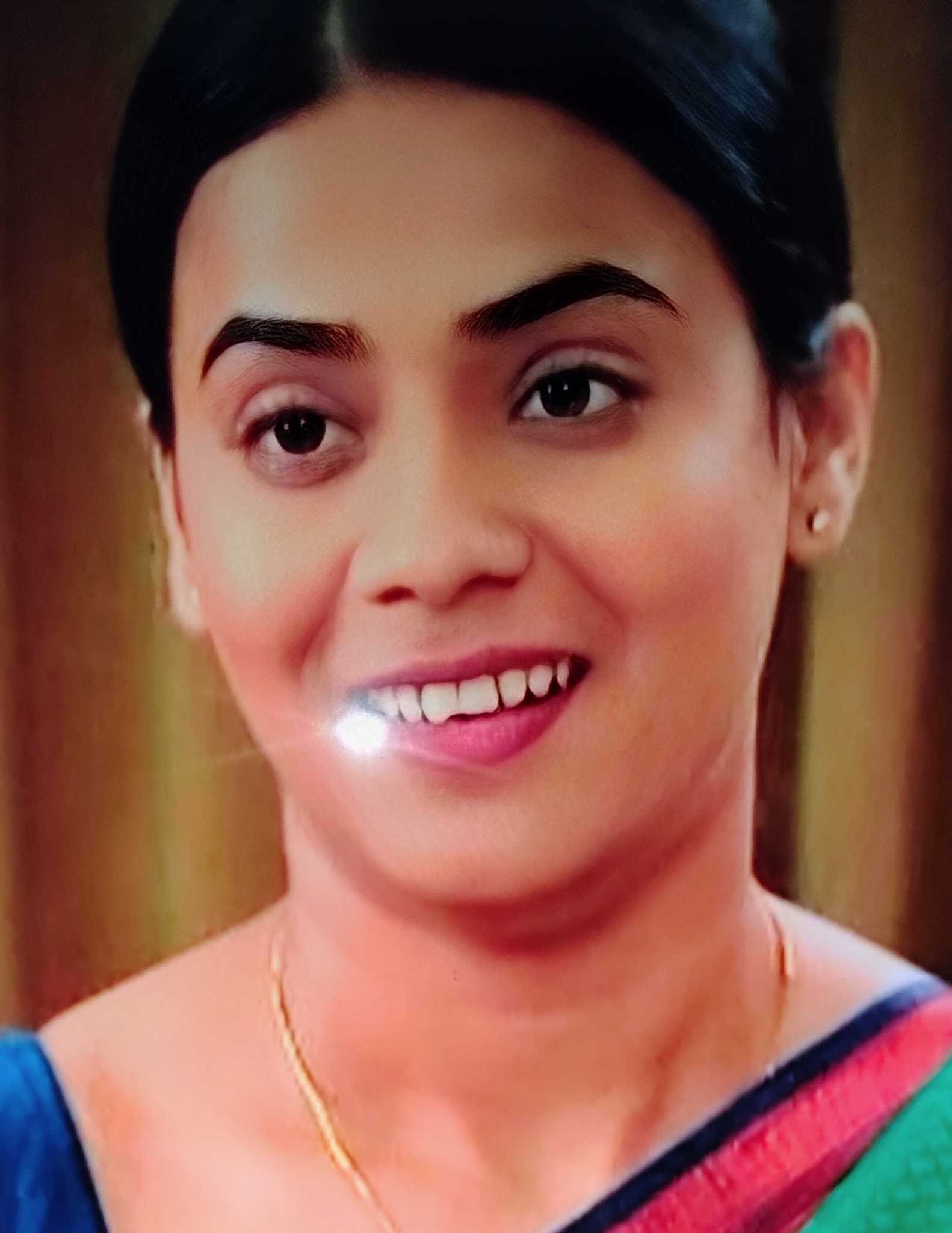 image befor ai generation