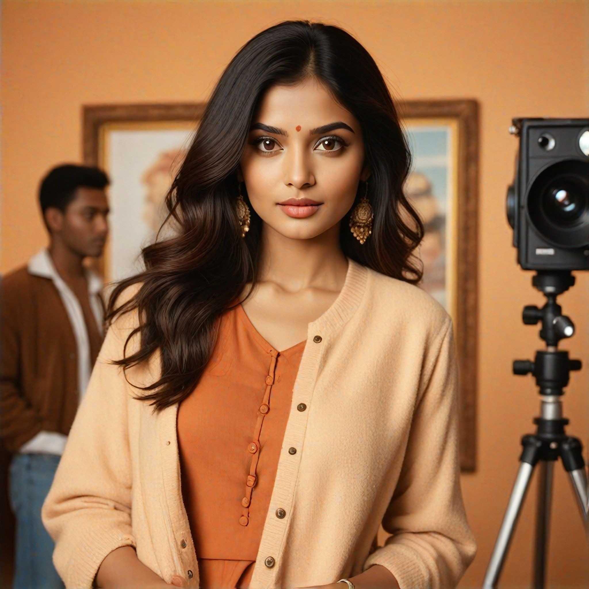 image befor ai generation